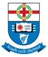 TUH logo